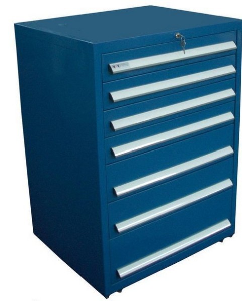 工具柜、置物柜