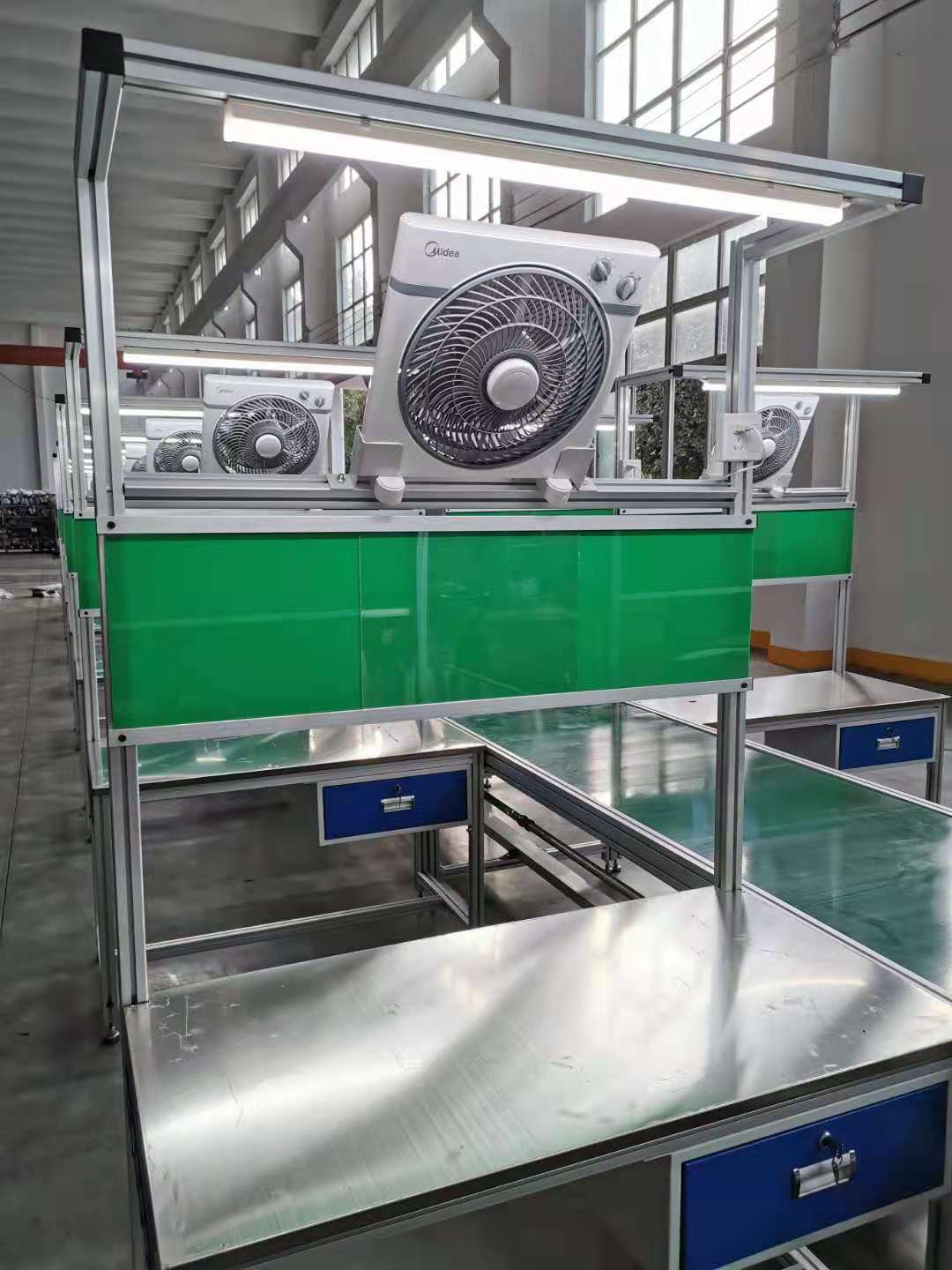 皮带线（摩托车坐垫）